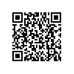 TSM-116-02-L-SH QRCode