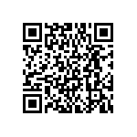 TSM-120-01-L-DV-M QRCode