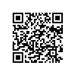 TSM-120-01-S-DV-A-P-TR QRCode