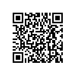 TSM-120-01-T-DV-P QRCode