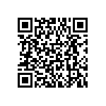 TSM-120-02-L-DV QRCode