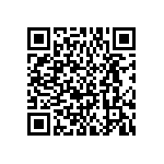 TSM-125-01-L-DV-P-TR QRCode