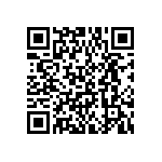 TSM-125-01-L-DV QRCode