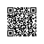 TSM-125-01-S-DV QRCode