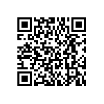 TSM-126-02-L-DV-A QRCode