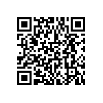 TSM-130-03-L-DV QRCode