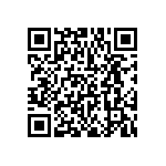 TSM-130-03-S-DV-A QRCode