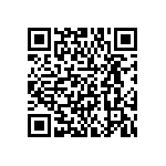 TSM-150-01-L-DV-P QRCode