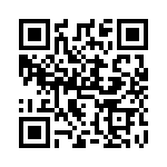 TSM006IDT QRCode