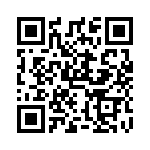 TSM007IDT QRCode