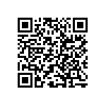 TSM024NA04LCR-RLG QRCode