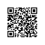 TSM060N03PQ33-RGG QRCode