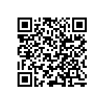 TSM090N03CP-ROG QRCode