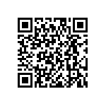 TSM090N03ECP-ROG QRCode