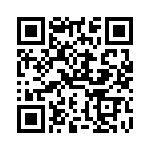 TSM1012AID QRCode