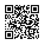 TSM102AIPW QRCode