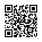 TSM106IDT QRCode