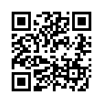 TSM112CD QRCode