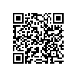 TSM150P03PQ33-RGG QRCode