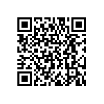 TSM150P04LCS-RLG QRCode