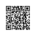 TSM160N10CZ-C0G QRCode