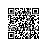 TSM160N10LCR-RLG QRCode