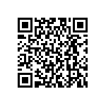 TSM180N03CS-RLG QRCode