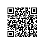 TSM180P03CS-RLG QRCode