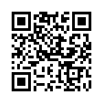 TSM2312CX-RFG QRCode