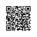 TSM250N02CX-RFG QRCode