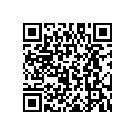 TSM250N02DCQ-RFG QRCode