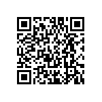 TSM2D447M010AH6410D493 QRCode