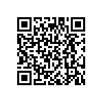 TSM2N7000KCT-A3G QRCode