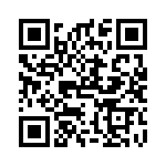 TSM3443CX6-RFG QRCode