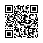 TSM3N90CZ-C0G QRCode