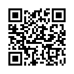 TSM4NB60CI-C0G QRCode