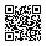 TSM4NB60CP-ROG QRCode