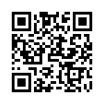 TSM4YJ103KR05 QRCode