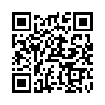 TSM5NC50CF-C0G QRCode