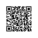 TSM6025AEUR-T_2A1 QRCode