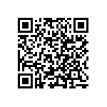 TSM60N380CH-C5G QRCode