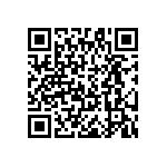 TSM60NB600CP-ROG QRCode