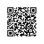 TSM650P02CX-RFG QRCode