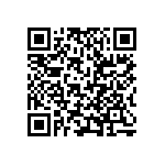 TSM680P06CH-X0G QRCode