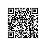 TSM680P06DPQ56-RLG QRCode