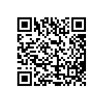 TSM6D138M010AH6410D493 QRCode