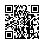 TSM85N10CZ-C0G QRCode