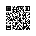 TSM8S-3-1G-160-TR QRCode