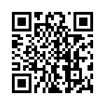 TSM9-7-0-160-B QRCode