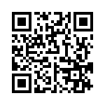 TSM9118EXK-T QRCode